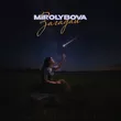 Mirolybova от Загадай