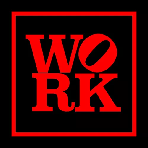 Музика R3hab - Work (feat. Pupa Nas T & Kevin Mckay & Skytech & Denise Belfon & Fideles)