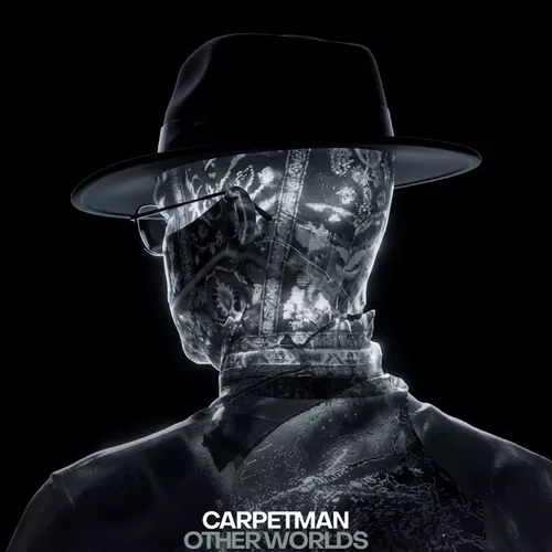 Музика Carpetman - Other Worlds