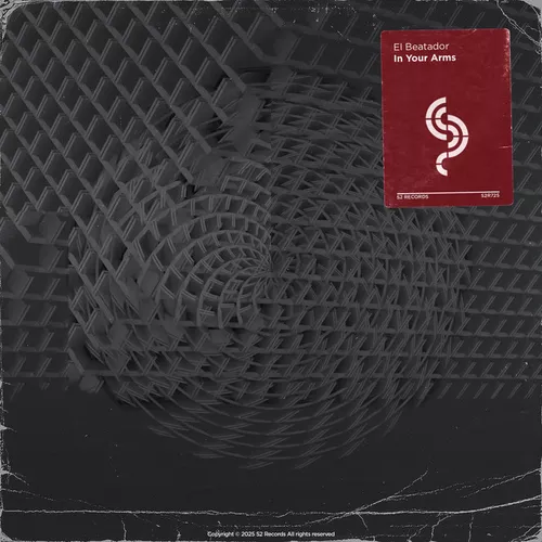 Музика El Beatador - In Your Arms (Extended Mix)