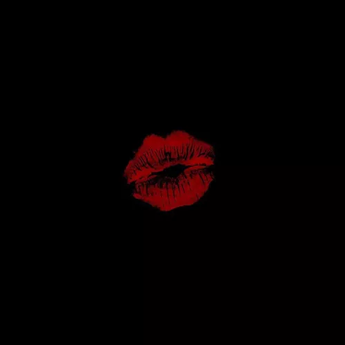 Музика Beraia - Цілуй Мене