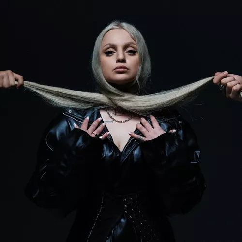 Музика Solidnaya - Топаз