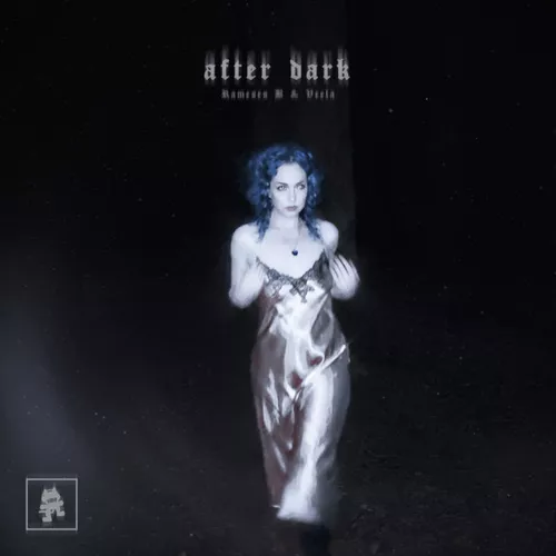 Музика Rameses B & Veela - After Dark (Original Mix)