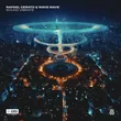 Rafael Cerato & Wave Wave - Sound Vibrate (Original Mix)