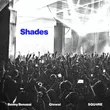 Benny Benassi & Glowal feat. Squ4re от Shades (Extended Mix)