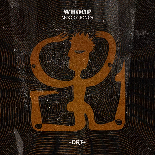 Музика Moody Jones - Whoop (Extended Mix)