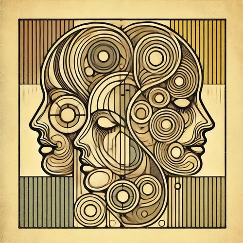 Музика Saand - Everybody Loves The Sunshine (Original Mix)