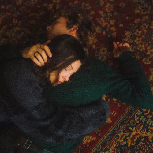 Музика Sexy Education - Светр