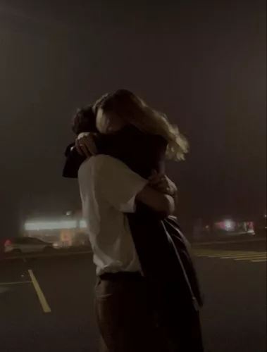 Музика Kava - Не Почув