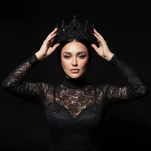 Музика Jeny Vesna - Свет По Венам