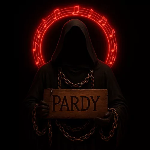 Музика Pardy - Ba Ra Ra Ram