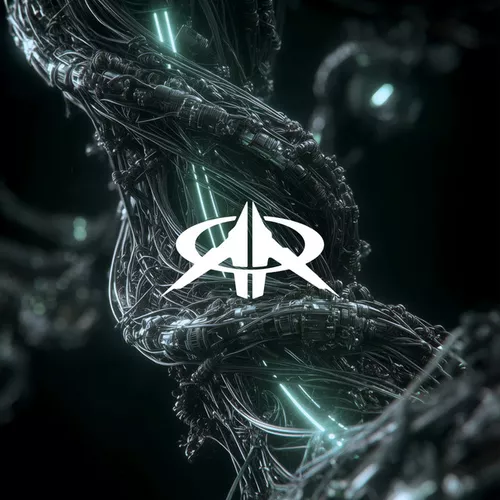 Музика Final Request - Okay Now (Extended Mix)