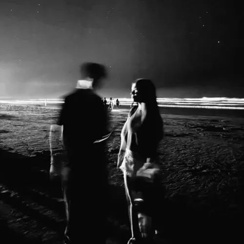 Музика Spraaga - Гіркий Аромат (feat. Kava)