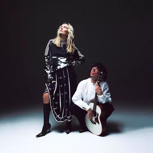 Музика Roxolana - Роди, Боже, Жито (feat. Brykulets)