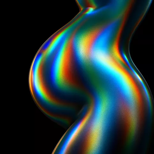 Музика Krechet - Супермама