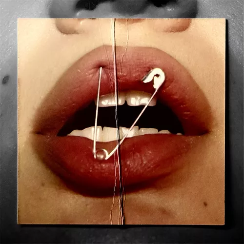 Музика Mala - Шрам