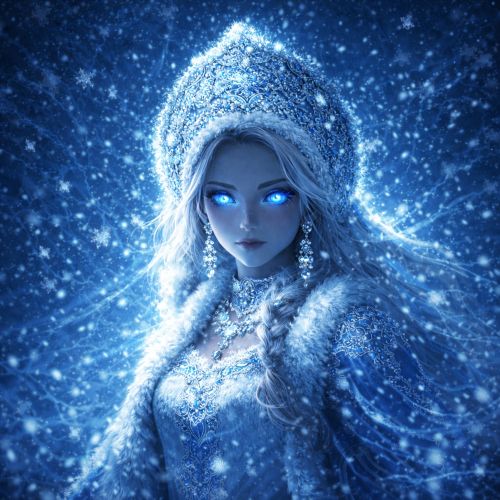 Музика Sasha Komovich - Расскажи, Снегурочка (DJ Trojan Phonk Remix)