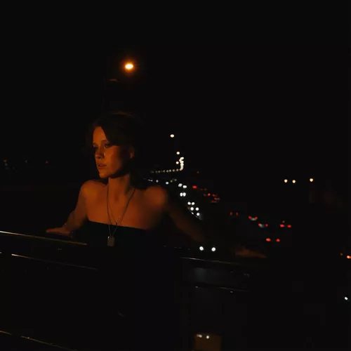 Музика Siamís - Душа