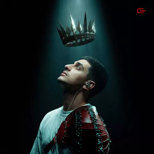 Музика Goro - Любви Не Знал