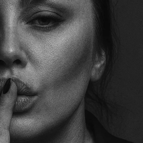 Музика Jeny Vesna - Внутренний Голос