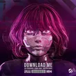 DJs From Mars & Bombs Away feat. Melissa Grace от Download Me (Extended Mix)