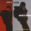 Nextime - Светлана (Jay Freez & Klumy Remix)