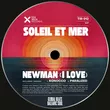 Newman (I Love) - Konocco (Extended Mix)