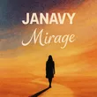 Janavy от Міражі (Bid0nci0n Remix)
