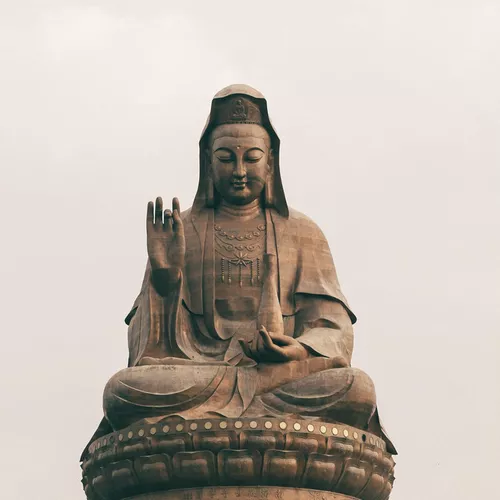 Музика VovaZiLvova - Вчуся Бачити (feat. Morphom)