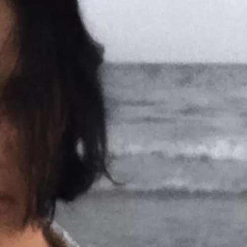 Музика Teddy Trapped - Хвилі