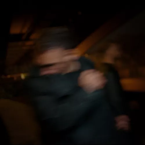 Музика Icebrg - Плащ