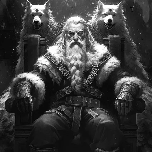 Музика Anan Music - Подари Мне Дед Мороз