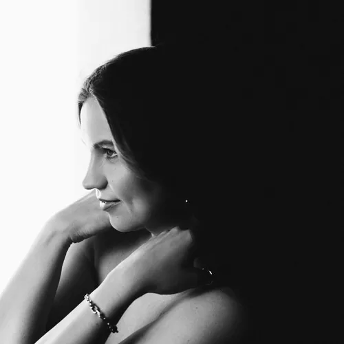 Музика Oxana Trach - Розтану