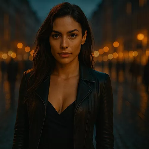 Музика Akin Kaplan - Years Have Passed