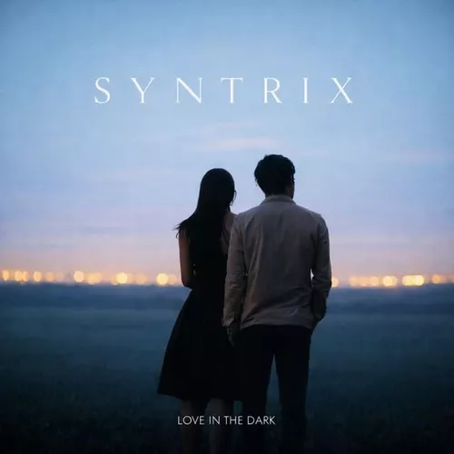 Музика Adele - Love In The Dark (Syntrix Remix)