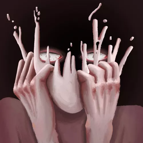 Музика Luna Rozza - Роздуми