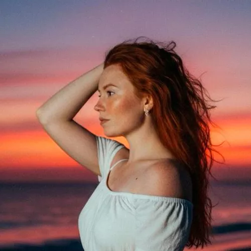 Музика Ne_Tvoya_Mriya - Згадай, Згадай Як Ти Мене Покохав