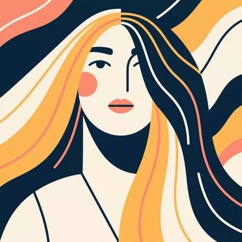 Музика Олена Петренко - Збився Рахунок