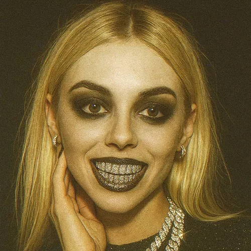 Музика Redlaugh - Trust Me