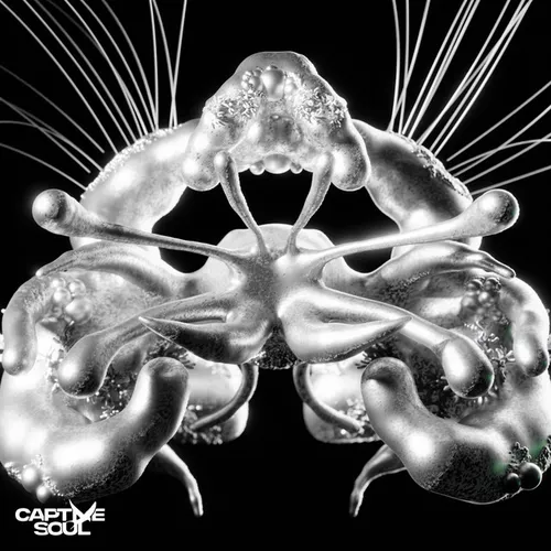 Музика Rafael Cerato & Morganj - Slow Down (Extended Mix)