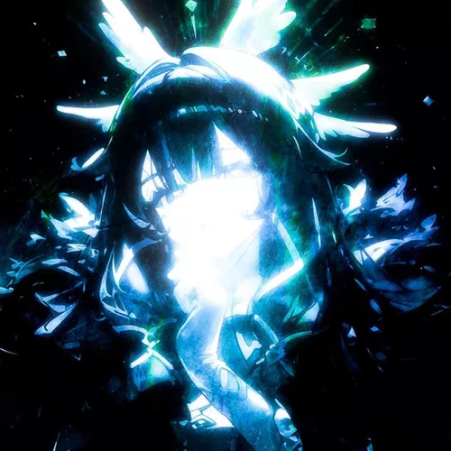 Музика Sharingan - Redlight