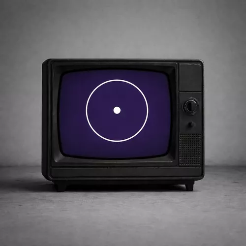 Музика Nataliia Rusnak - Тут І Зараз