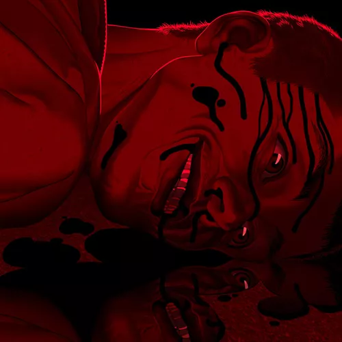 Музика Рома Майк - Завтра (feat. Воха)