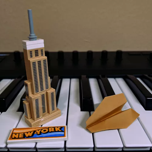 Музика My Ex I - Kyiv - New York