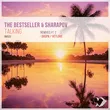 The Bestseller & Sharapov от Talking (Daspa Remix)