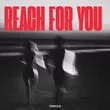 Tønique от Reach For You