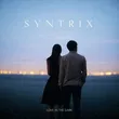 Adele от Love In The Dark (Syntrix Remix)
