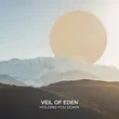 Veil Of Eden - Holding You Down (Extended Mix)