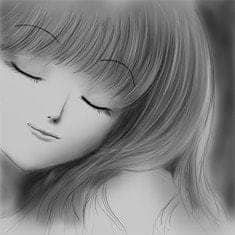 Музика Приятное - Смс