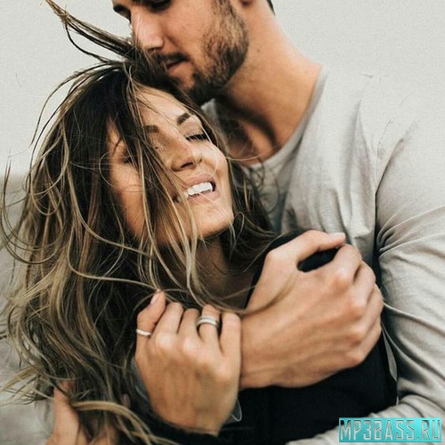 Музика Dramma - Бегу За Тобой